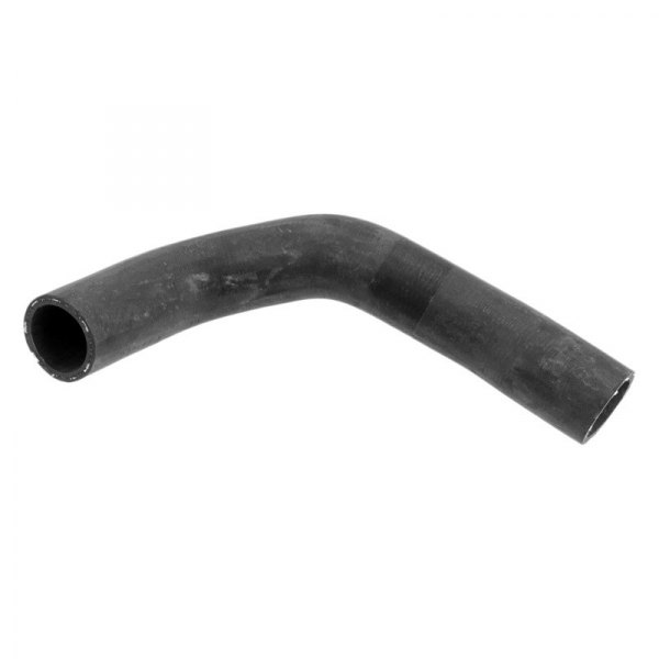 Continental® ContiTech™ - Elite™ Engine Coolant Molded Radiator Hose