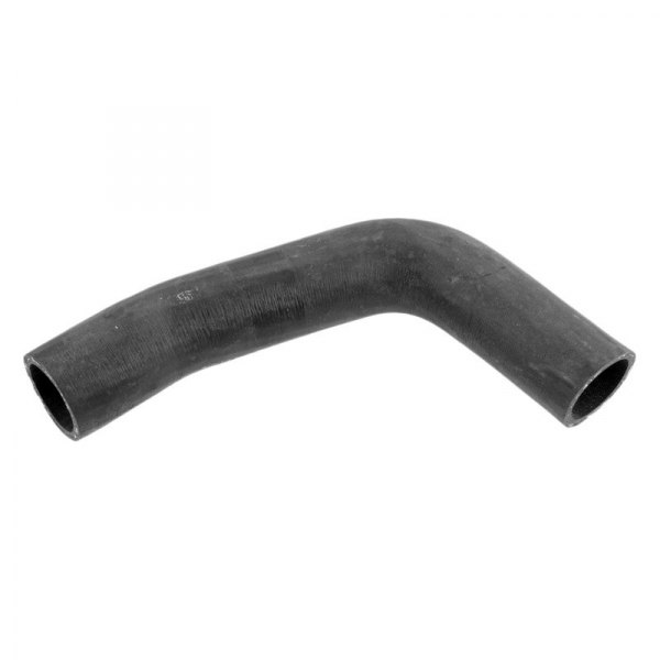 Continental® ContiTech™ - Elite™ Engine Coolant Molded Radiator Hose