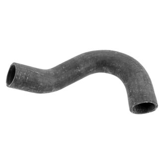 Continental Elite 61636 Molded Radiator Hose Continental ContiTech Continental Elite 61636 Molded Radiator Hose Continental ContiTech