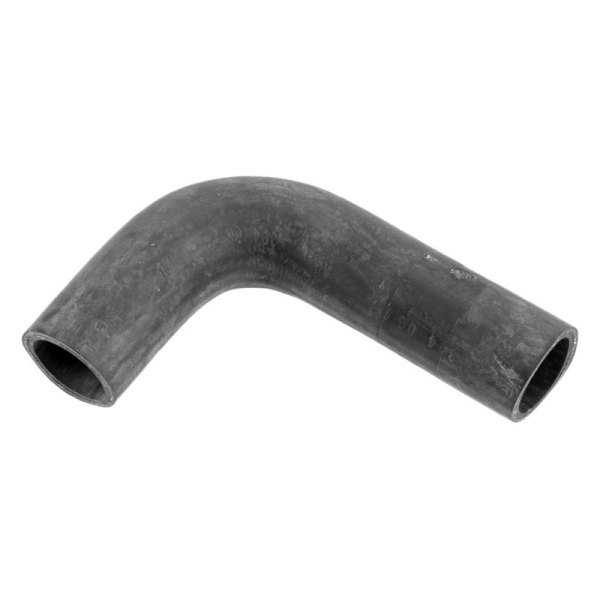 Continental ContiTech® 62726 Elite™ Engine Coolant Molded Radiator Hose