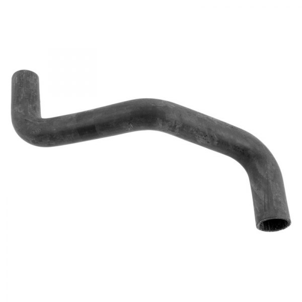 Continental® ContiTech™ - Elite™ Engine Coolant Molded Radiator Hose