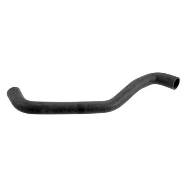 Continental® ContiTech™ - Elite™ Engine Coolant Molded Radiator Hose