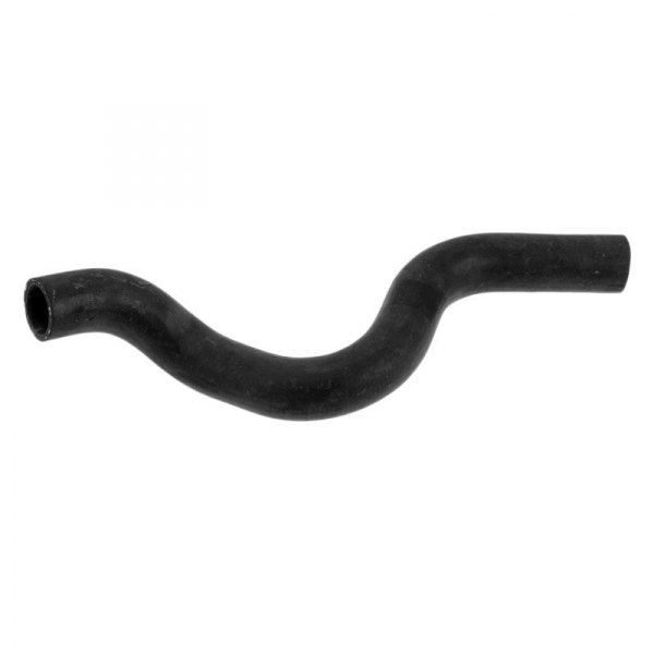 Continental® ContiTech™ - Elite™ Engine Coolant Molded Radiator Hose