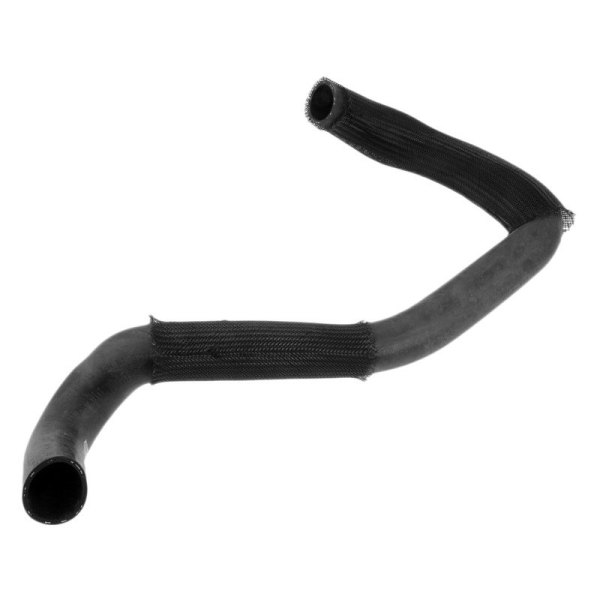 Continental® ContiTech™ - Elite™ Engine Coolant Molded Radiator Hose