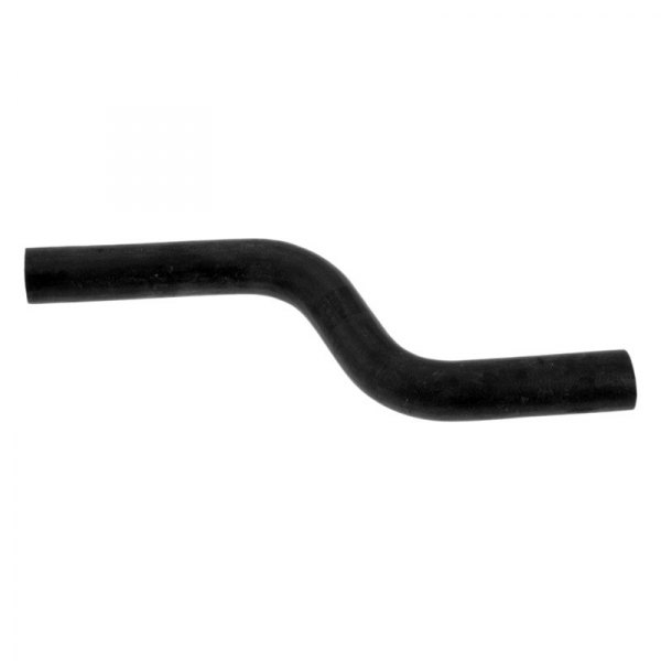 Continental® ContiTech™ - Elite™ Engine Coolant Molded Radiator Hose