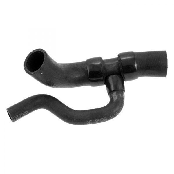 Continental® ContiTech™ - Elite™ Engine Coolant Molded Radiator Hose