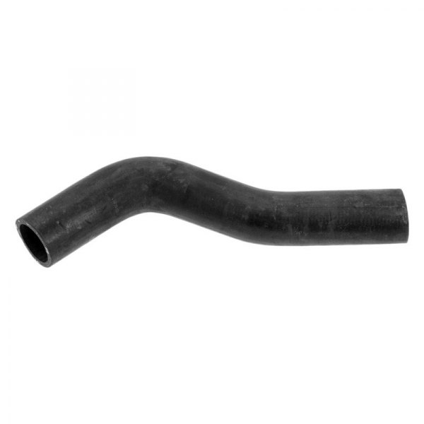 Continental® ContiTech™ - Elite™ Engine Coolant Molded Radiator Hose