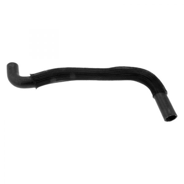 Continental® ContiTech™ - Elite™ Engine Coolant Molded Radiator Hose