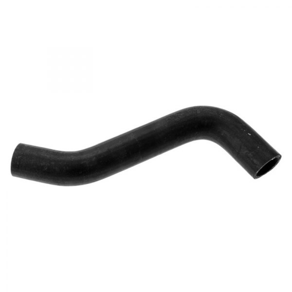 Continental® ContiTech™ - Elite™ Engine Coolant Molded Radiator Hose