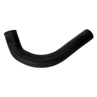 Continental® ContiTech™ - Engine Coolant Elite Molded Radiator Hose