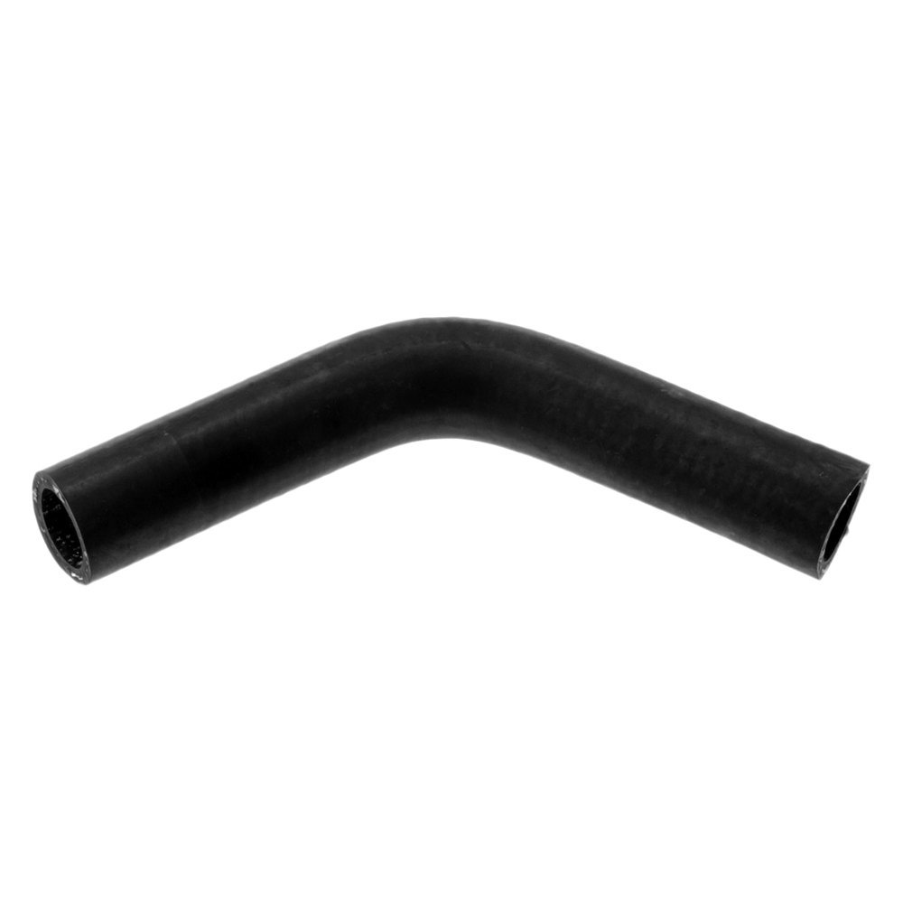 Continental Elite 63234 Molded Heater Hose Continental ContiTech Continental Elite 63234 Molded Heater Hose Continental ContiTech