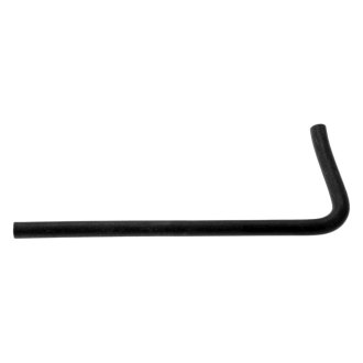 Continental® ContiTech™ - Elite™ Engine Coolant Molded Bypass Hose