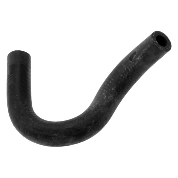 Continental® ContiTech™ - Elite™ Engine Coolant Molded Bypass Hose