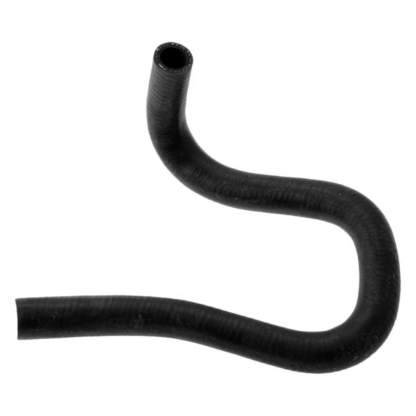 Continental® ContiTech™ - Elite™ Engine Coolant Molded Bypass Hose