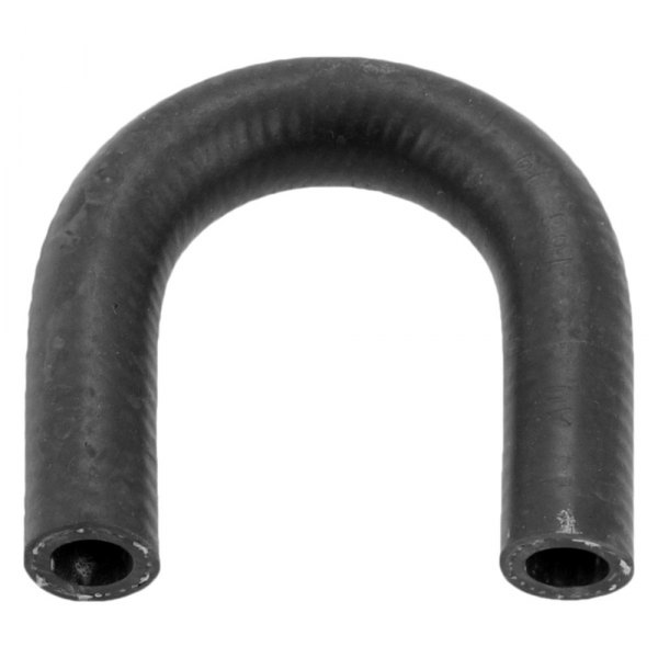 Continental® ContiTech™ - Elite™ Engine Coolant Molded Bypass Hose