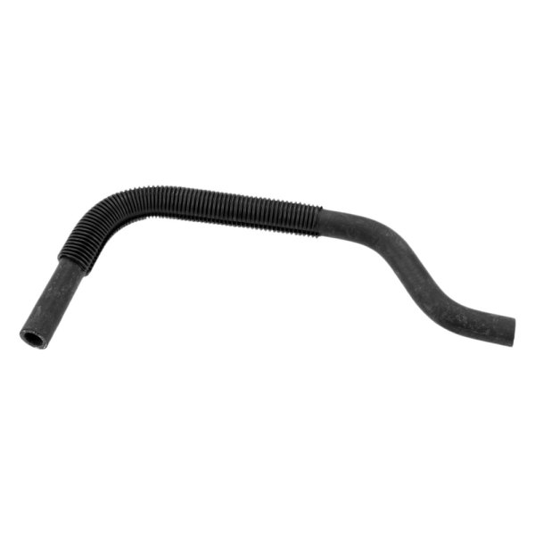 Continental® ContiTech™ - Elite™ Engine Coolant Molded Bypass Hose