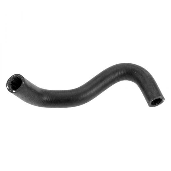 Continental® ContiTech™ - Elite™ Engine Coolant Molded Bypass Hose