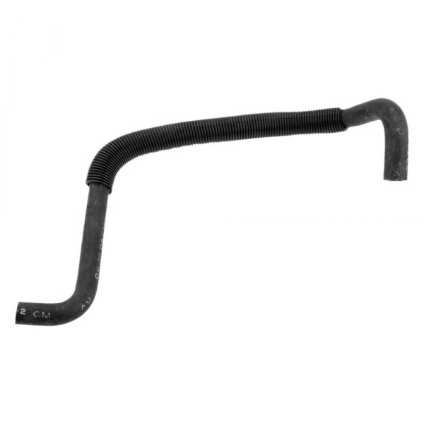 Continental® ContiTech™ Toyota RAV4 Gas 1999 Elite™ Engine Coolant