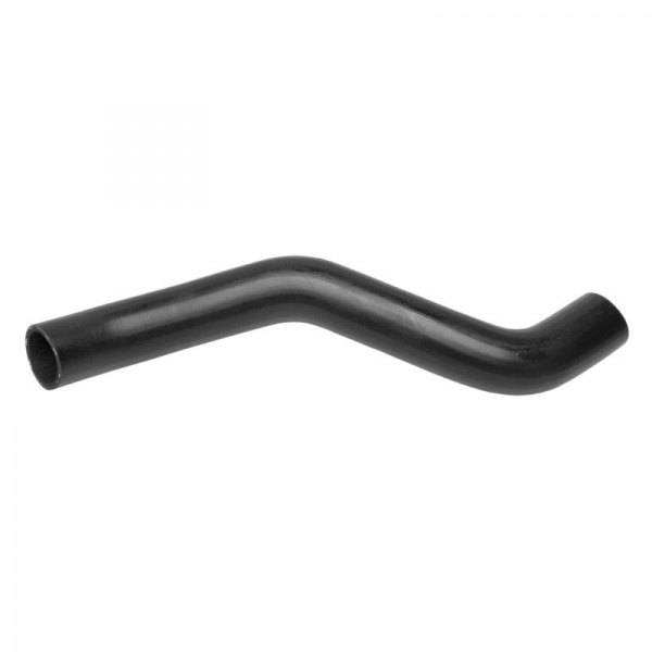 Continental® ContiTech™ - Elite™ Engine Coolant Molded Radiator Hose