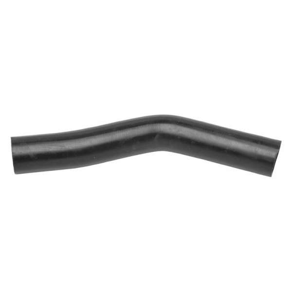 Continental® ContiTech™ - Elite™ Engine Coolant Molded Radiator Hose