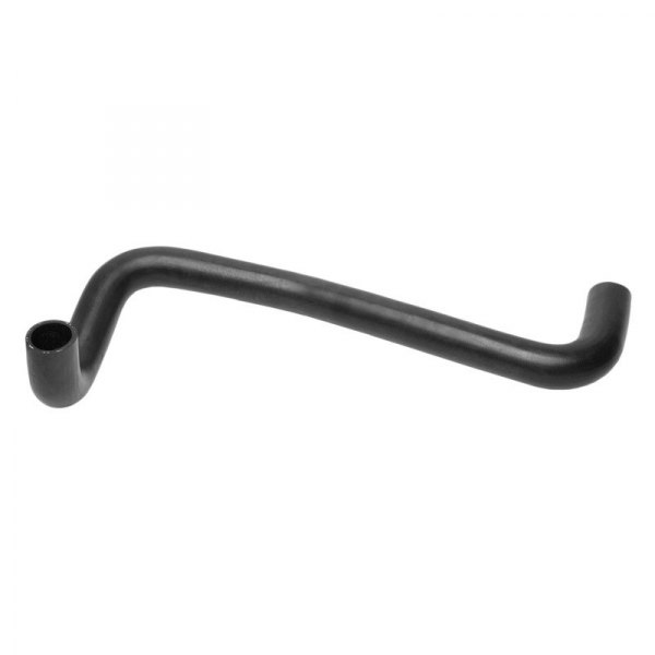 Continental® ContiTech™ - Elite™ Engine Coolant Molded Radiator Hose