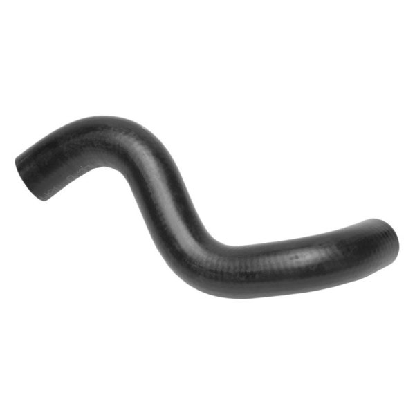 Continental® ContiTech™ - Elite™ Engine Coolant Molded Radiator Hose