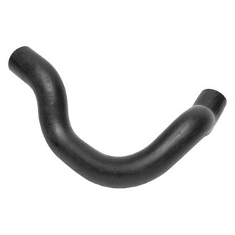 Continental® ContiTech™ - Elite™ Engine Coolant Molded Radiator Hose