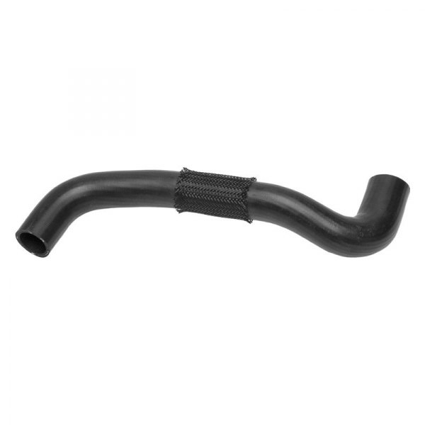 Continental® ContiTech™ - Elite™ Engine Coolant Molded Radiator Hose