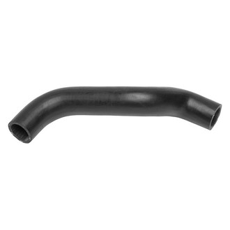 Continental® ContiTech™ - Engine Coolant Elite Molded Radiator Hose