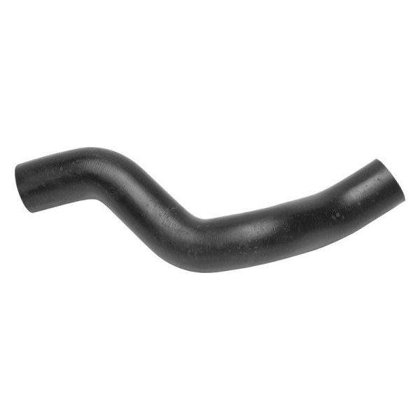 Continental® ContiTech™ - Elite™ Engine Coolant Molded Radiator Hose