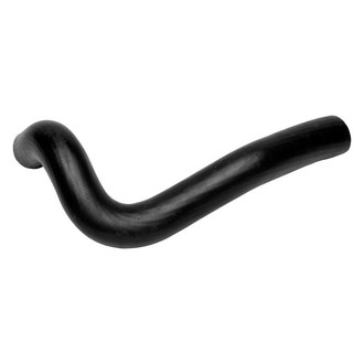 Continental® ContiTech™ - Elite™ Engine Coolant Molded Radiator Hose