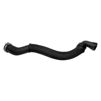 Continental® ContiTech™ - Elite™ Engine Coolant Molded Bypass Hose
