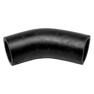 Continental® ContiTech™ - Elite™ Engine Coolant Molded Radiator Hose
