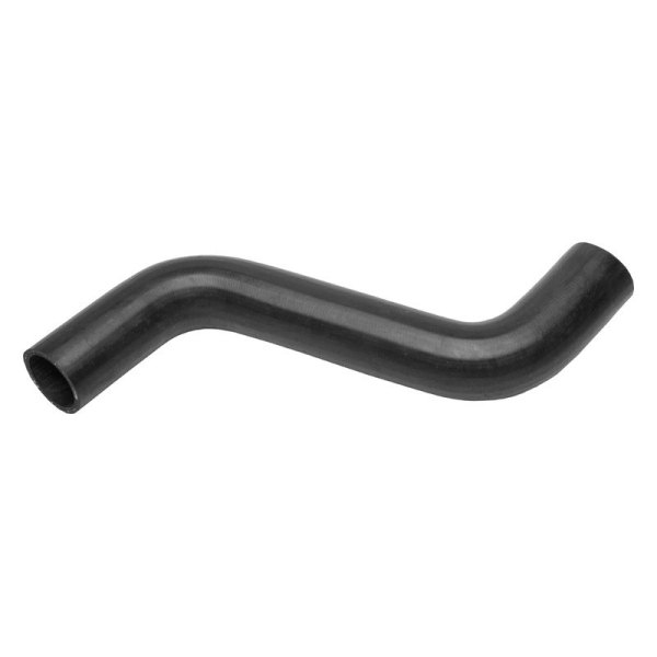 Continental® ContiTech™ - Elite™ Engine Coolant Molded Radiator Hose