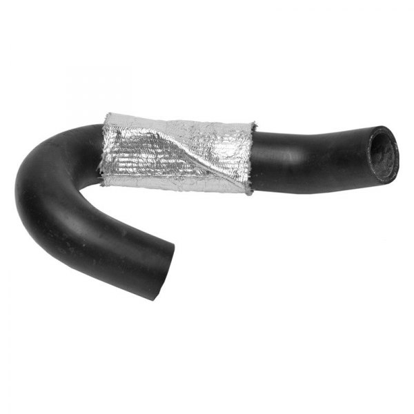 Continental® ContiTech™ - Elite™ Engine Coolant Molded Radiator Hose