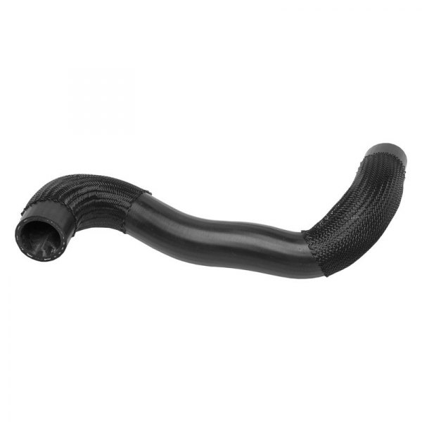 Continental® ContiTech™ - Elite™ Engine Coolant Molded Radiator Hose