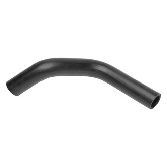 Continental® ContiTech™ - Elite™ Engine Coolant Molded Radiator Hose