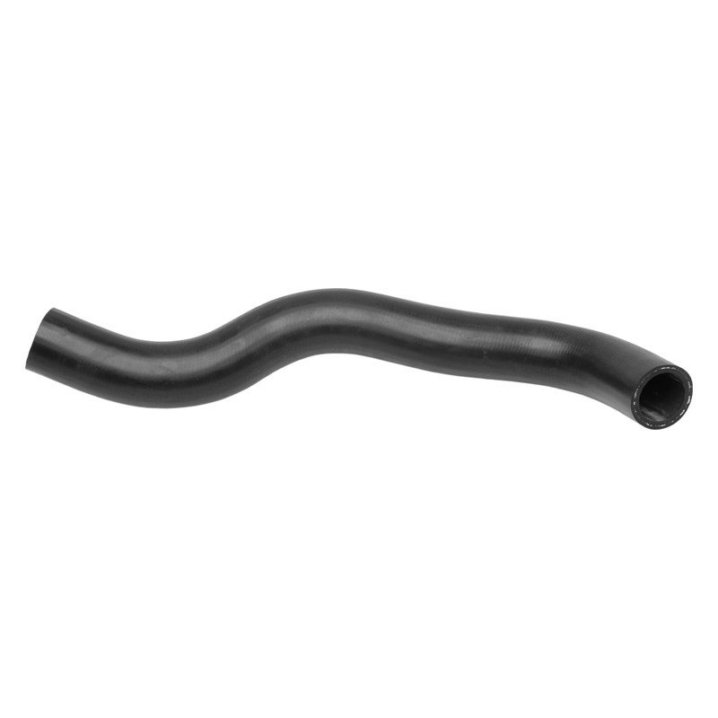 Continental Elite 61636 Molded Radiator Hose Continental ContiTech Continental Elite 61636 Molded Radiator Hose Continental ContiTech