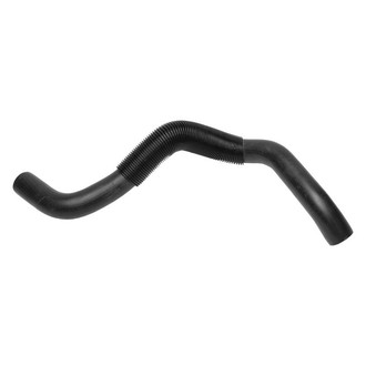 Continental® ContiTech™ - Elite™ Engine Coolant Molded Radiator Hose