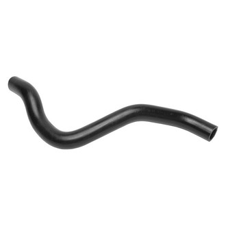 Continental® ContiTech™ - Elite™ Engine Coolant Molded Radiator Hose