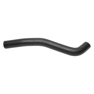 Continental® ContiTech™ - Elite™ Engine Coolant Molded Radiator Hose