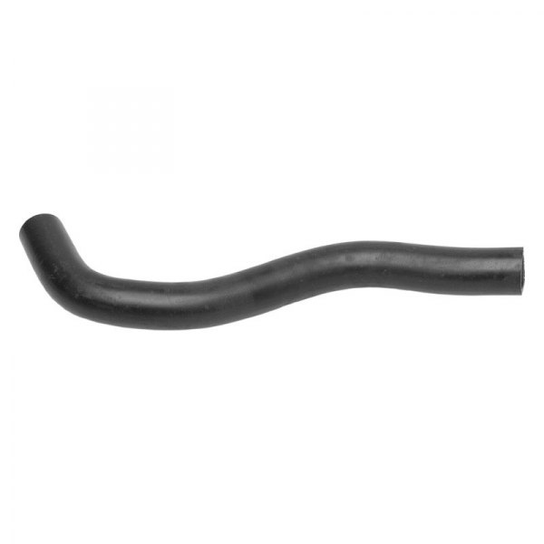 Continental® ContiTech™ - Elite™ Engine Coolant Molded Radiator Hose