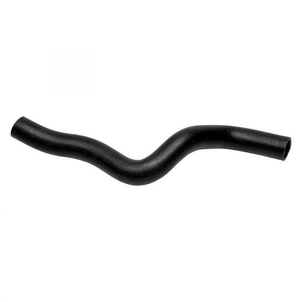 Continental® ContiTech™ - Elite™ Engine Coolant Molded Radiator Hose