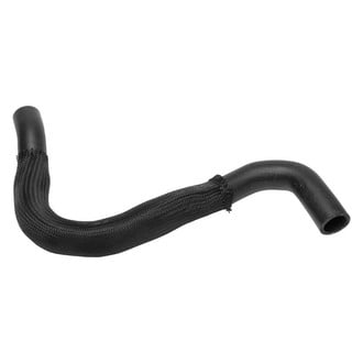 Continental® ContiTech™ - Engine Coolant Elite Molded Radiator Hose