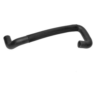 Continental® ContiTech™ - Engine Coolant Elite Molded Radiator Hose