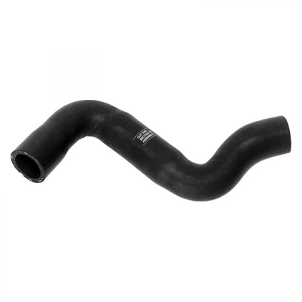 Continental® ContiTech™ - Elite™ Engine Coolant Molded Radiator Hose