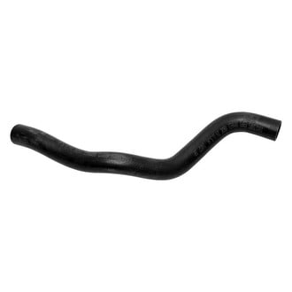 Continental® ContiTech™ - Elite™ Engine Coolant Molded Radiator Hose