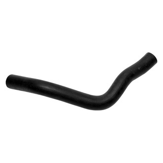 Continental® ContiTech™ - Elite™ Engine Coolant Molded Radiator Hose
