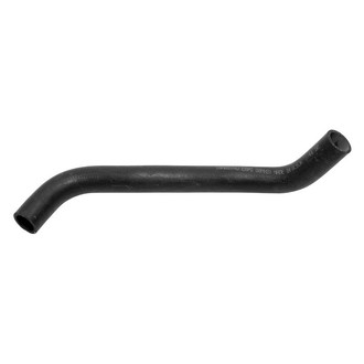 Continental® ContiTech™ - Elite™ Engine Coolant Molded Radiator Hose