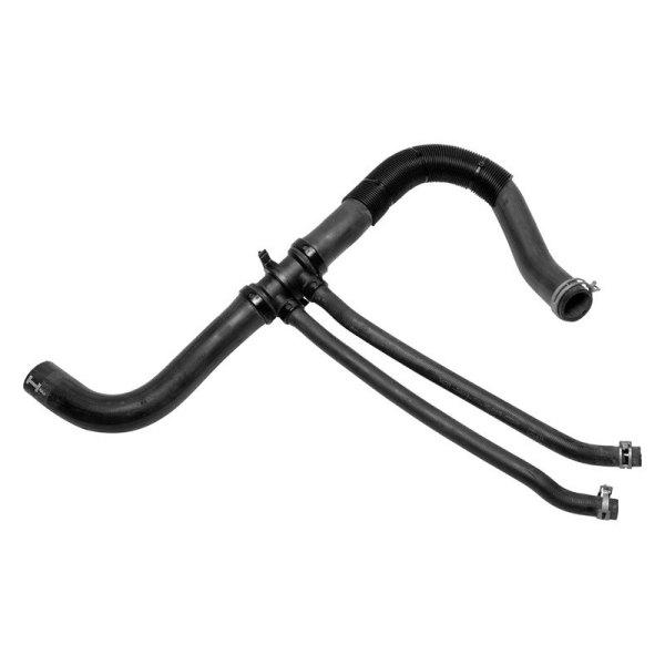 Continental® ContiTech™ - Elite™ Engine Coolant Molded Radiator Hose